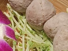 -尚合里潮汕牛肉火锅(海沧店)