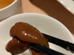 -松鹤楼(月坛店)