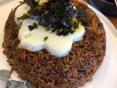 -天赢酒楼(青馨家园店)