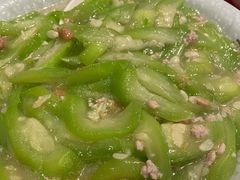 -抱德·潮汕味(敦和店原惠城鱼仔)