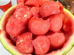 -锅立方•炭火蛙锅(六合万达广场店)