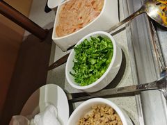 -海底捞火锅(飞马水城店)
