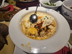 -烹湘·鲜炒湖南土菜(海珠店)
