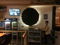 -九转小磨(凯德店)
