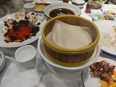 -金百万(亦庄店)
