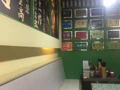 -莅香岛港式餐厅(滨江道店)