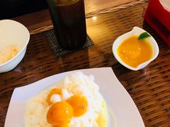 -Fresh Fruit Factory - Fruit Cuisine Restaurant
