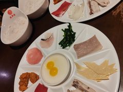 -建新园过桥米线(老街店)
