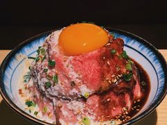 -筱田の食堂·izakaya(淮海中路店)