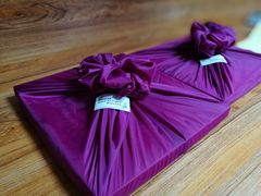 -南大门韩国米糕(公滨路店)