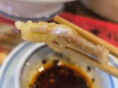 -新兴园饺子馆(河南街店)