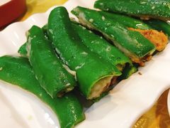 -合力居·生记路边鸡(北京路店)