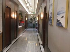 -鼎丰酒家·洋口宴(小洋口店)