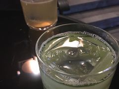 -BRONZE(双井店)