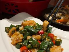 -那拉提之疆·新疆菜(美院店)