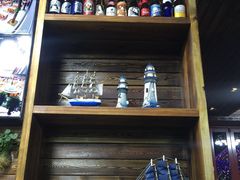 -睿柏云酒店-餐厅