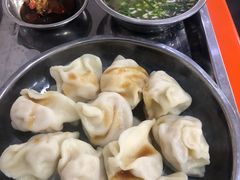 -南宁市连升风味小吃店