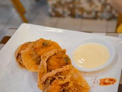 -文东记(马里士他店)