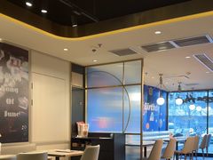 -必胜客(新辰里酒仙桥店)