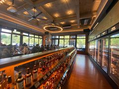 -COMMUNE幻师(五角场店)