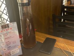 -辣尚瘾·烤鱼·新川菜(交大直营店)