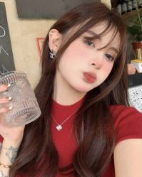-匠心荟MG染烫店