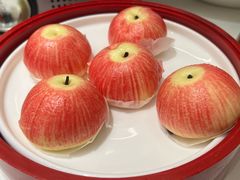 -湖锦酒楼(八一路店)