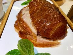 -四季小馆·地道北京小吃(广百店)