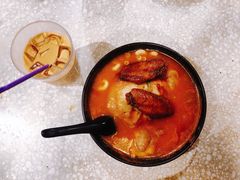 -华嫂冰室(湾仔店)