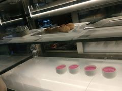 -大理实力希尔顿酒店•香全日制餐厅