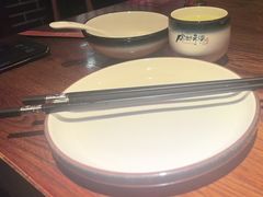 -宋都禾源·灌汤包子(汉兴路直营店)
