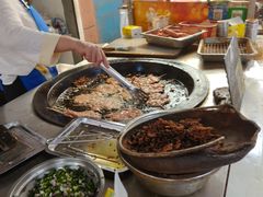 -丁脊壹绝·里脊肉