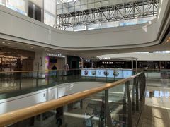 -万达广场(南宁青秀店)