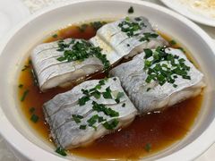 -宏玲餐厅(四川南路店)
