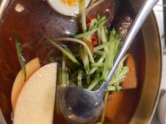 -丰茂烤串(港旅店)