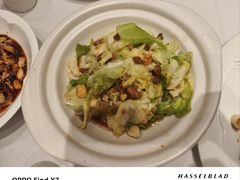 -眉州东坡(春秀路店)