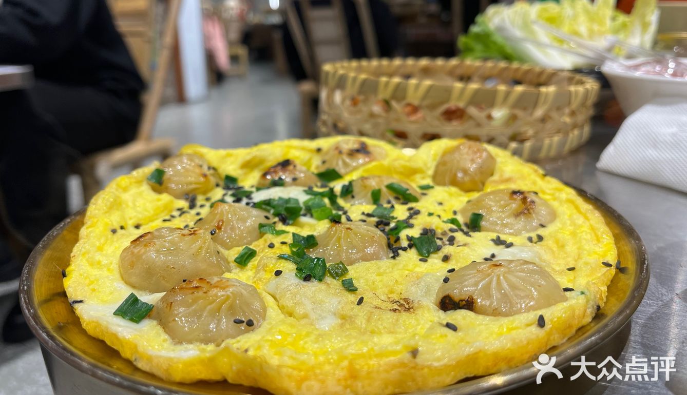 苏州探店｜郭铁柱老火锅