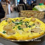 苏州探店｜郭铁柱老火锅