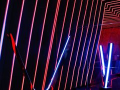 -V SHOW max KTV(粉巷店)