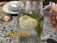 -明月楼