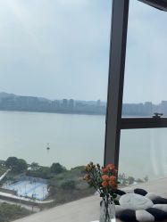 点击看大图 -KONSISTANT科思坦汀问题肌·科技美肤