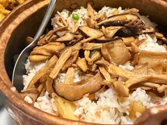 -中8楼风尚云南菜(颐堤港店)