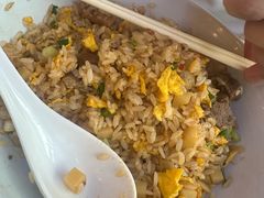 -味千拉面(星摩尔购物中心店)