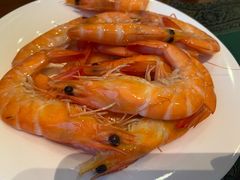 -火舞泰·泰式海鲜火锅餐厅(世纪城店)