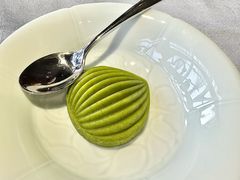 -于塗·文化餐厅(棕榈店)