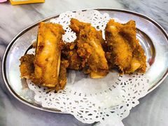-红星光发煲仔饭(大石街店)