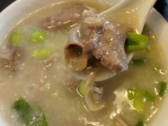 -伍湛记 · 广州老字号(龙津中路店)