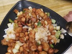 -厨掌柜陆老师(天津之眼店)