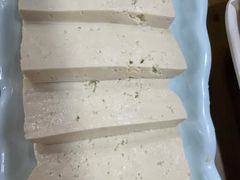 -马记伊源斋涮肉·清真菜(百子湾店)