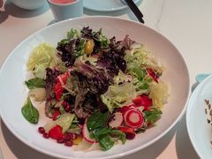-大铁勺新津菜(东丽阳光新业广场店)